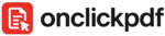 onclickpdf